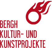 BERGH KULTUR- UND KUNSTPROJEKTE